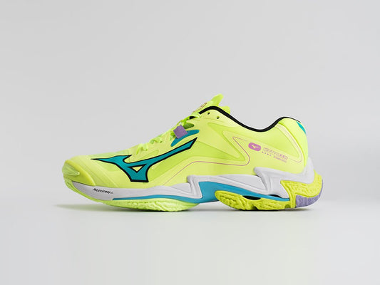 Mizuno Wave Lightning Z8 (Kids)