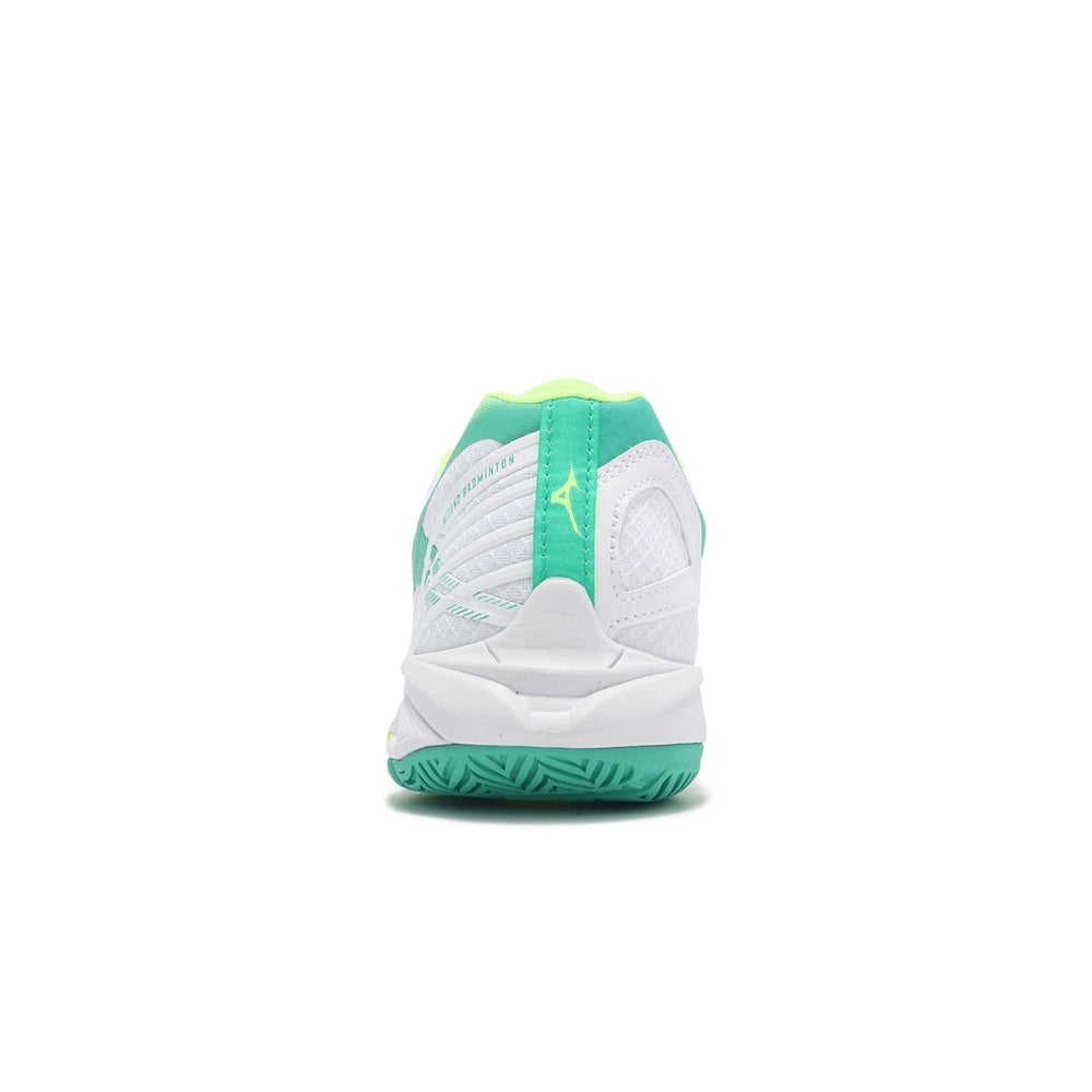 Mizuno Wave Claw 3 Kids