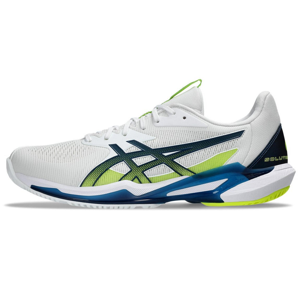 Asics Solution Speed FF 3 (Mens)