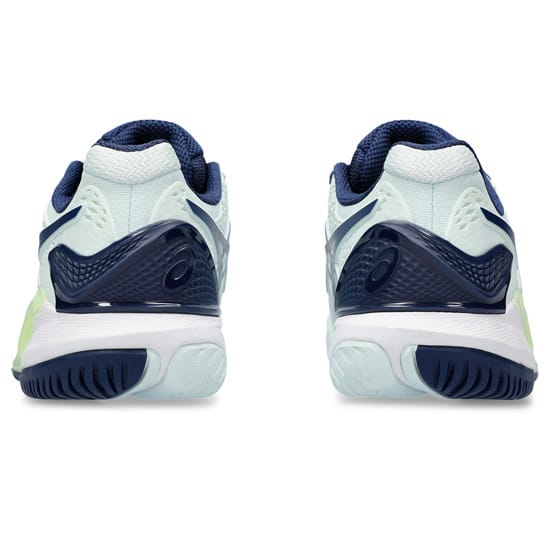 ASICS Gel-Resolution 9 (Mens)