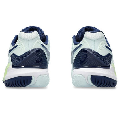 ASICS Gel-Resolution 9 (Mens)