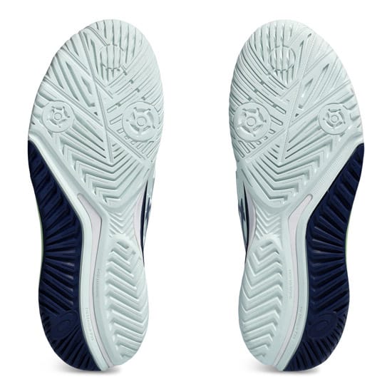 ASICS Gel-Resolution 9 (Mens)