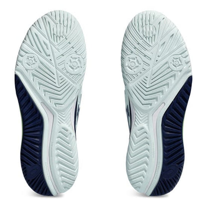 ASICS Gel-Resolution 9 (Mens)
