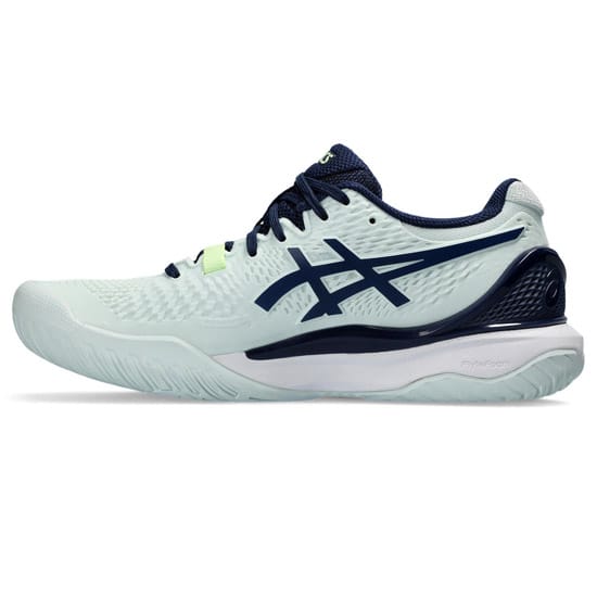 ASICS Gel-Resolution 9 (Mens)