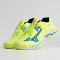 Mizuno Wave Lightning Z8 (Kids)