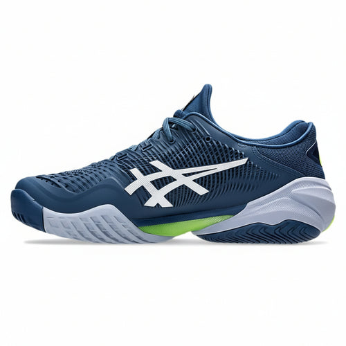 ASICS Court FF 3 (Mens)