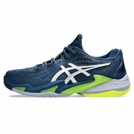 ASICS Court FF 3 (Mens)