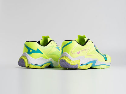 Mizuno Wave Lightning Z8 (Kids)