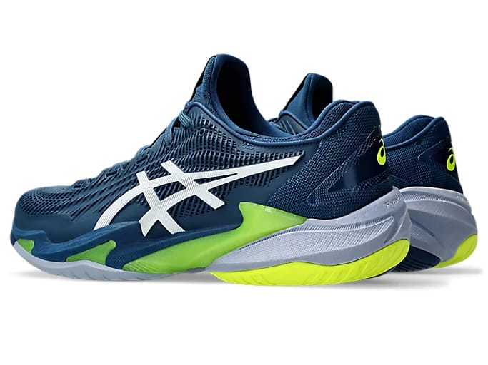 ASICS Court FF 3 (Mens)