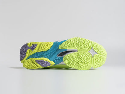 Mizuno Wave Lightning Z8 (Kids)