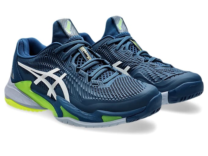 ASICS Court FF 3 (Mens)