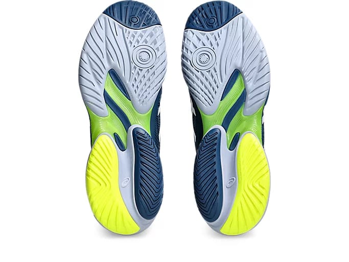 ASICS Court FF 3 (Mens)