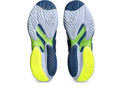 ASICS Court FF 3 (Mens)