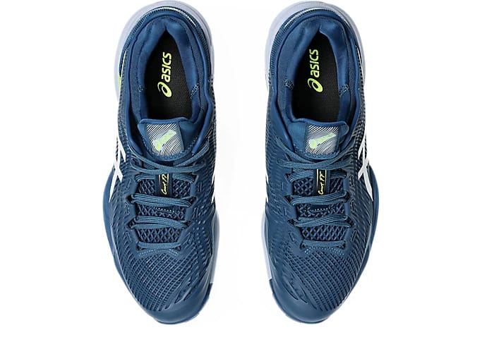 ASICS Court FF 3 (Mens)
