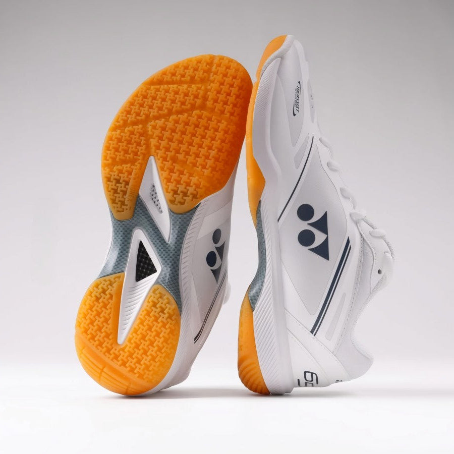 Yonex Power Cushion 65 Z4 (Mens)