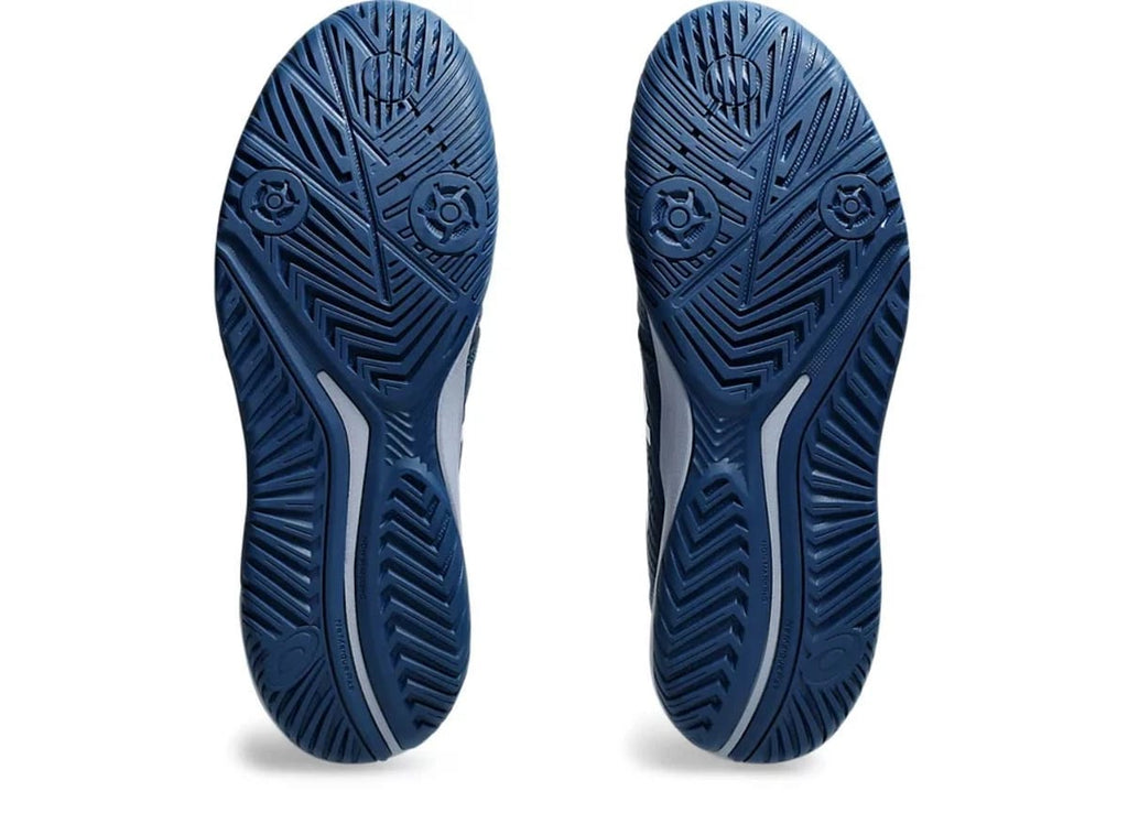 ASICS Gel-Challenger 14 (Mens)