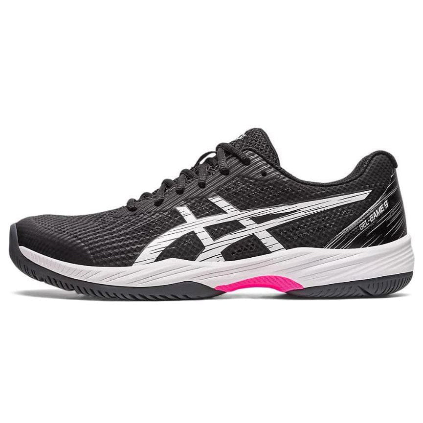 ASICS Gel Game 9 (Mens)