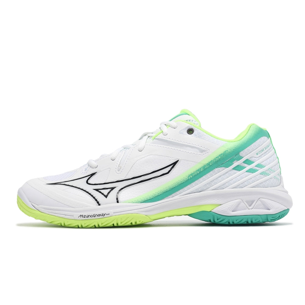 Mizuno Wave Claw 3 Kids