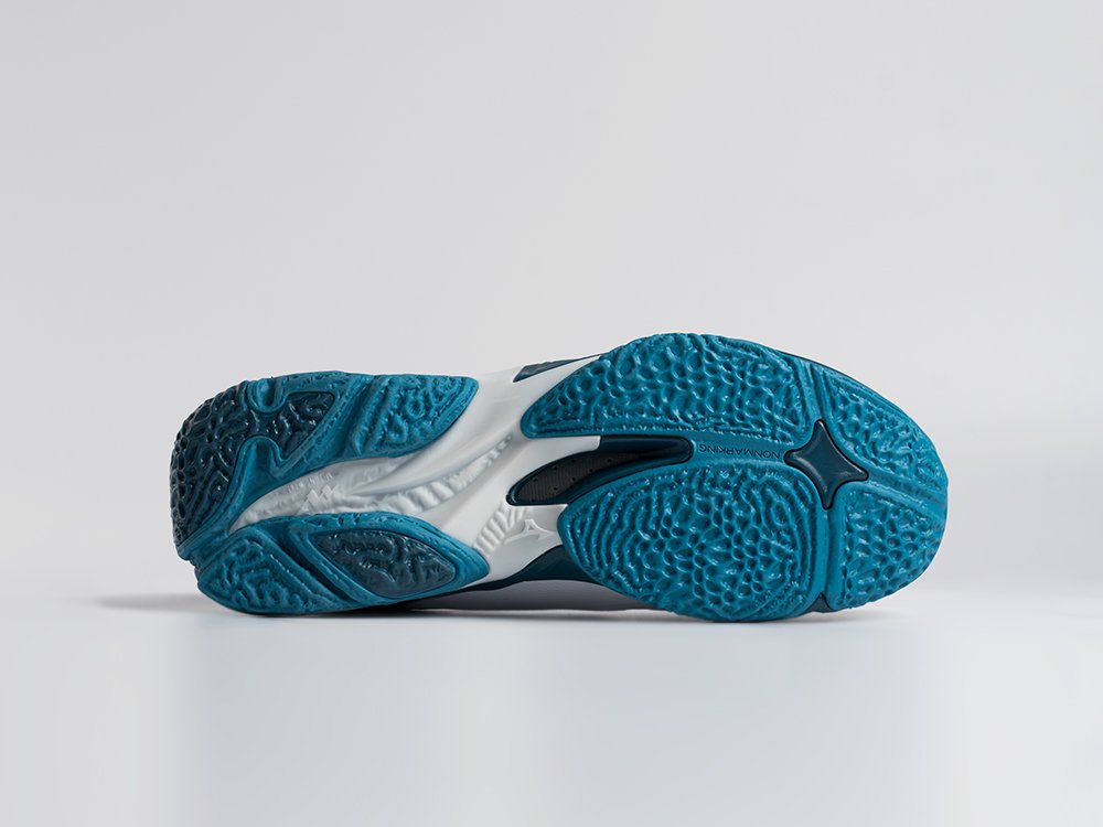 Mizuno Wave Lightning Z8 (Kids)