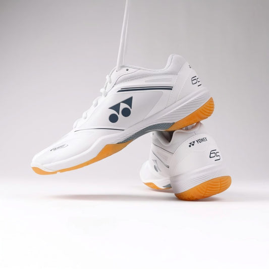 Yonex Power Cushion 65 Z4 (Mens)