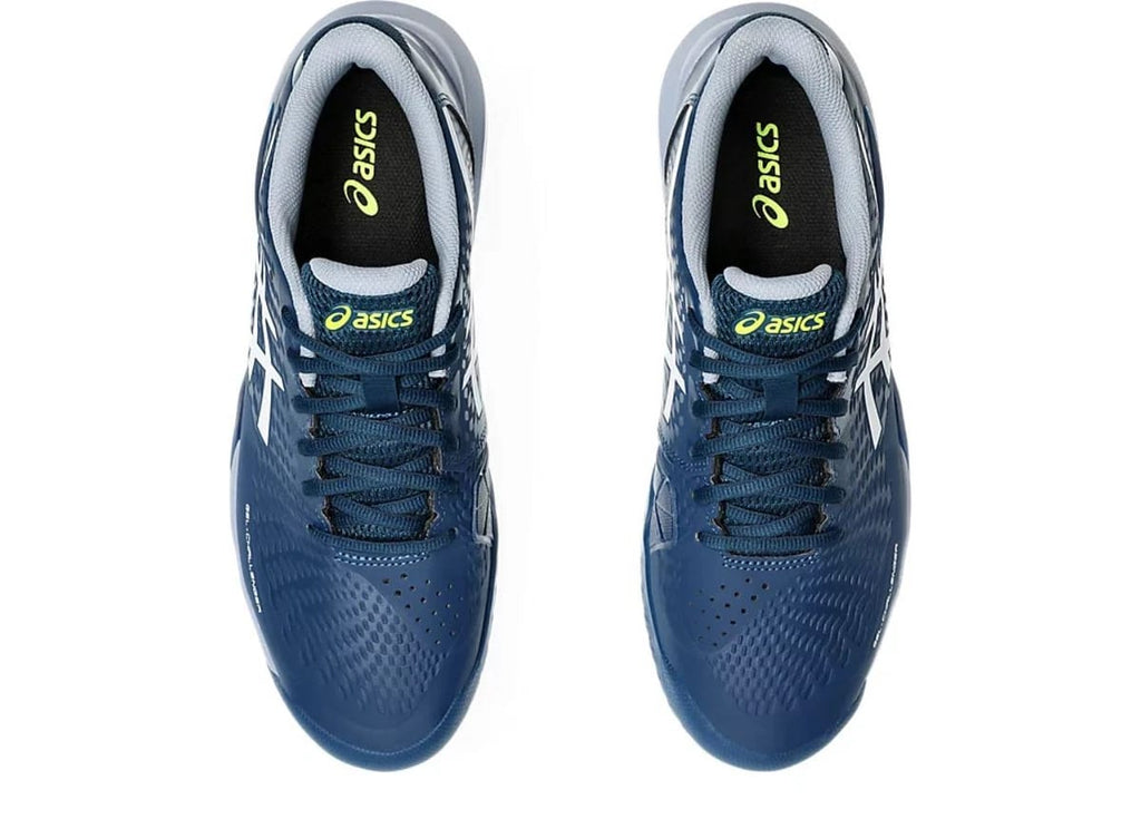 ASICS Gel-Challenger 14 (Mens)