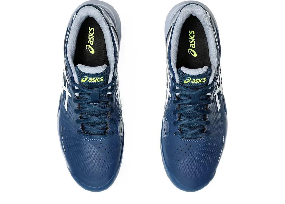 ASICS Gel-Challenger 14 (Mens)