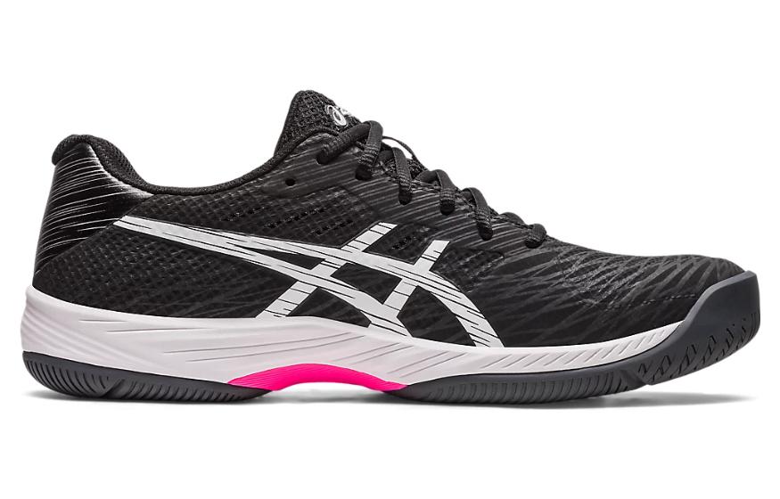 ASICS Gel Game 9 (Mens)