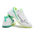 Mizuno Wave Claw 3 Kids
