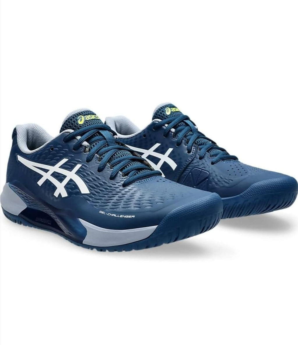 ASICS Gel-Challenger 14 (Mens)
