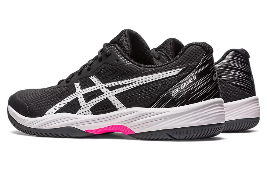 ASICS Gel Game 9 (Mens)