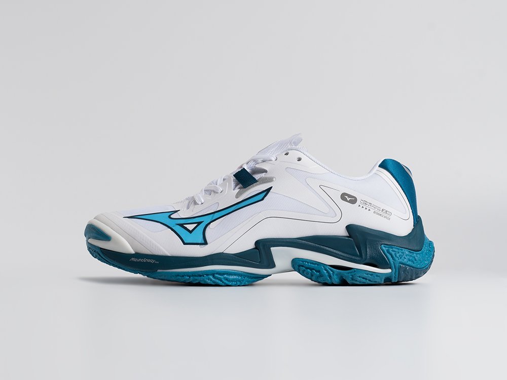 Mizuno Wave Lightning Z8 (Kids)