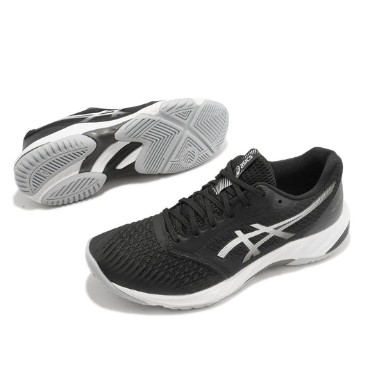 Asics Netburner Ballistic FF 3