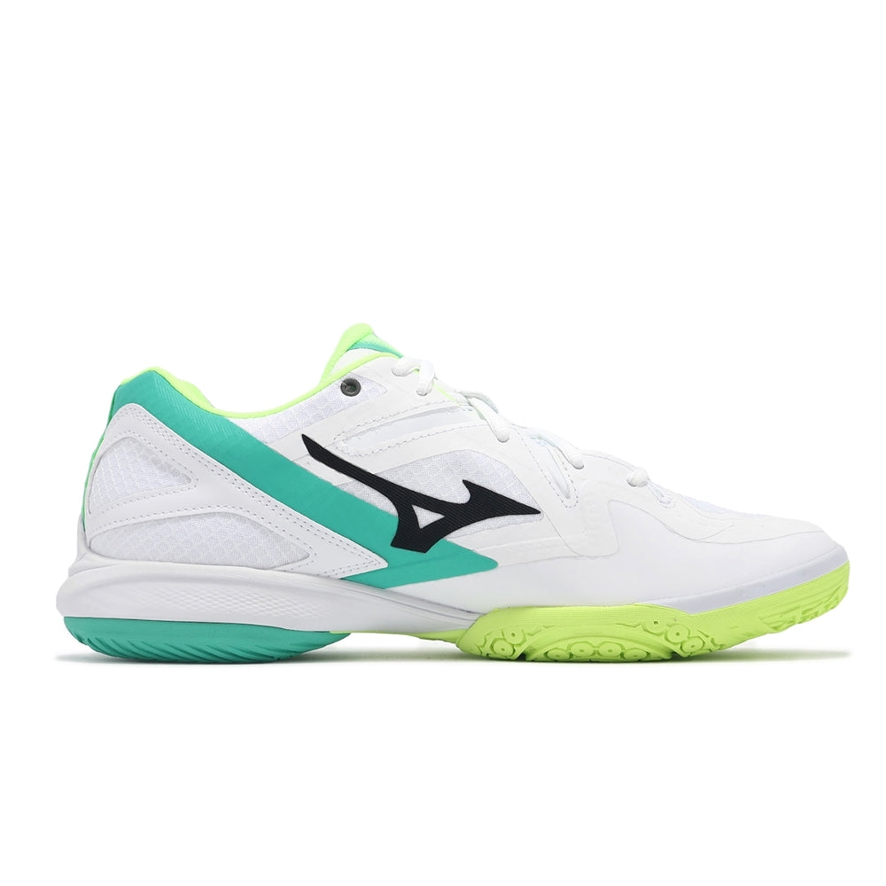 Mizuno Wave Claw 3 Kids