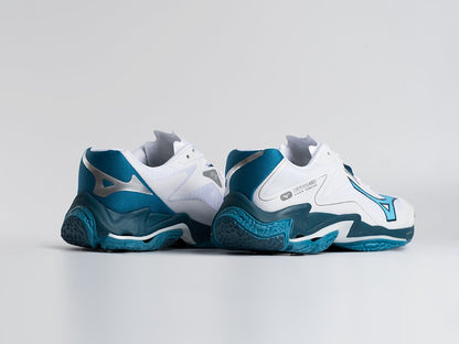 Mizuno Wave Lightning Z8 (Kids)