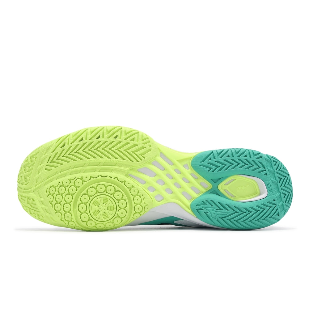 Mizuno Wave Claw 3 Kids