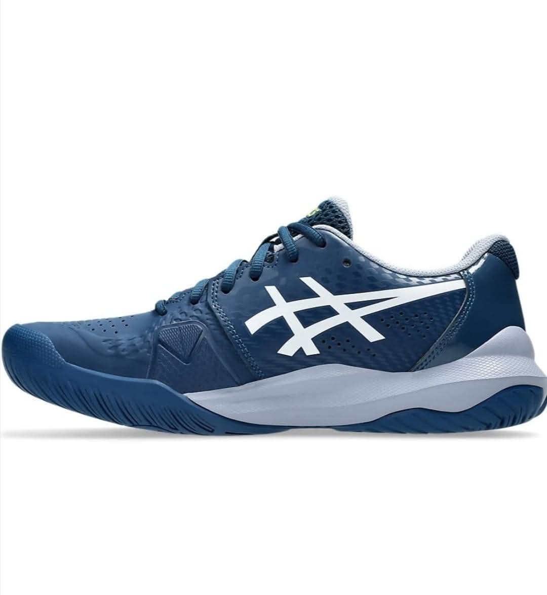 ASICS Gel-Challenger 14 (Mens)