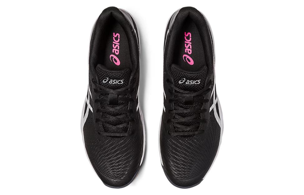 ASICS Gel Game 9 (Mens)
