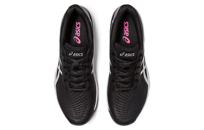 ASICS Gel Game 9 (Mens)