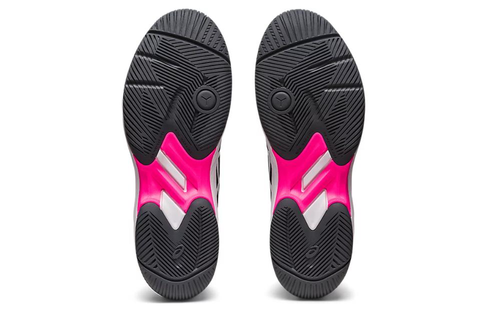 ASICS Gel Game 9 (Mens)