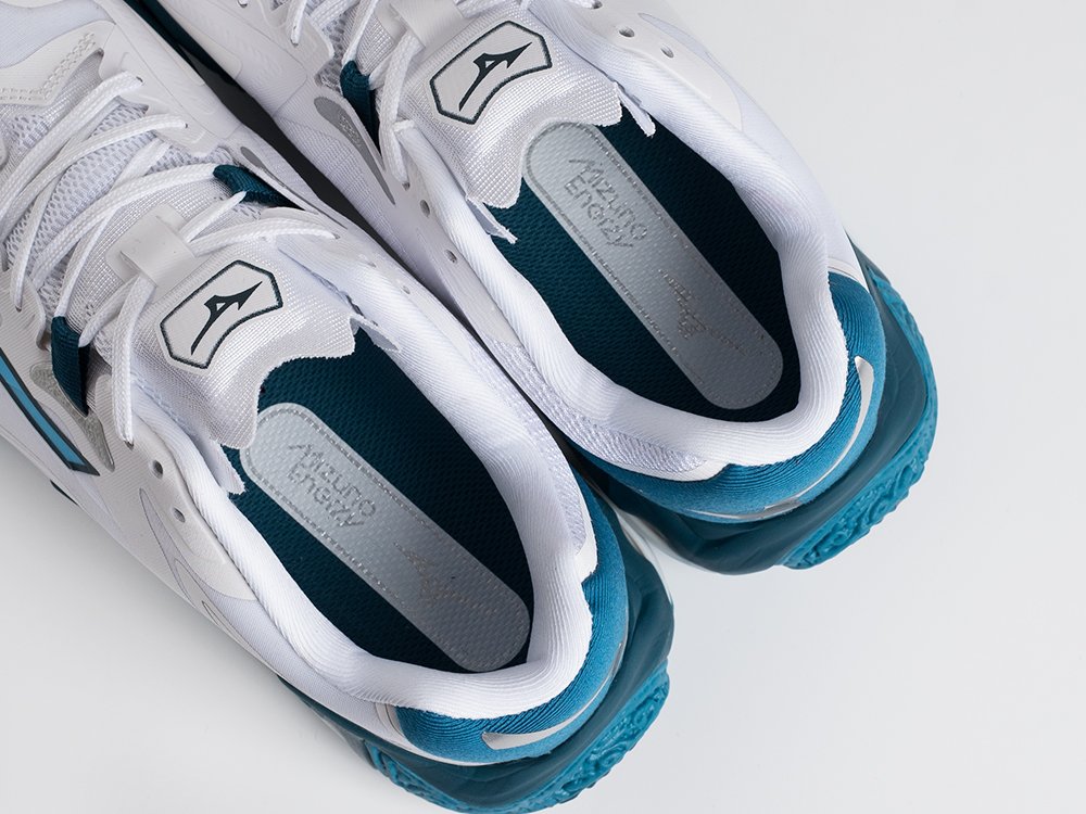 Mizuno Wave Lightning Z8 (Kids)