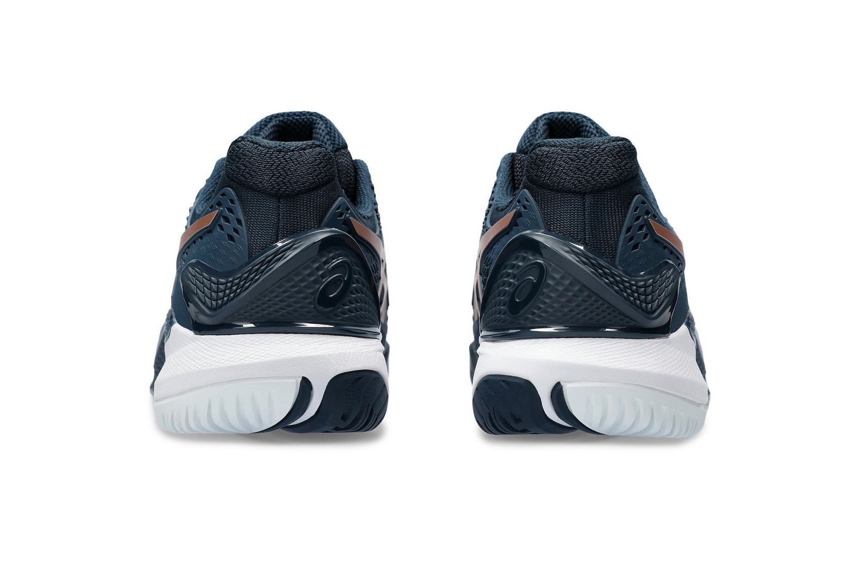 ASICS Gel-Resolution 9 (Mens)