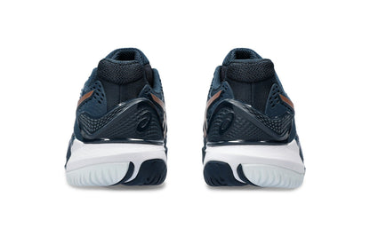 ASICS Gel-Resolution 9 (Mens)