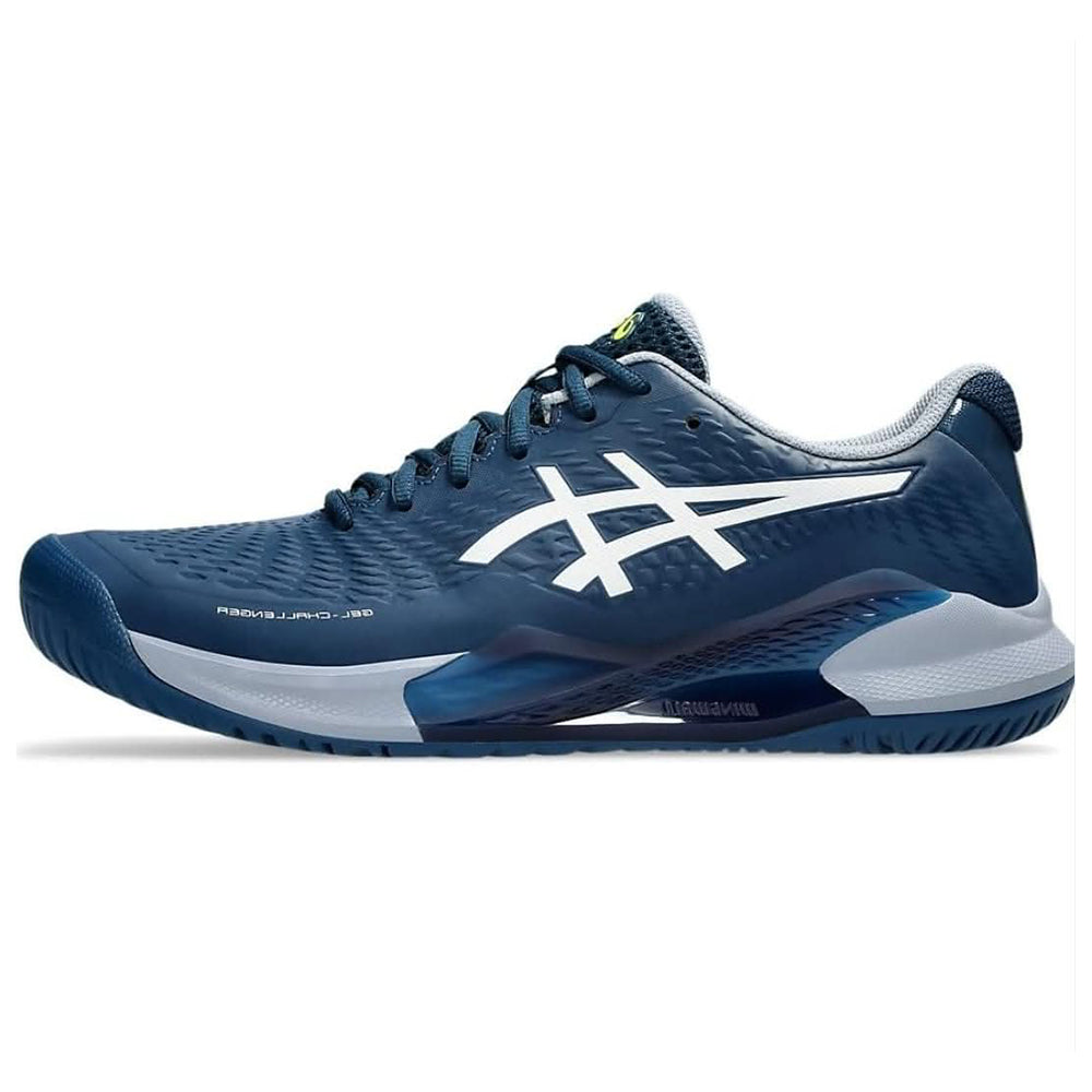 ASICS Gel-Challenger 14 (Mens)