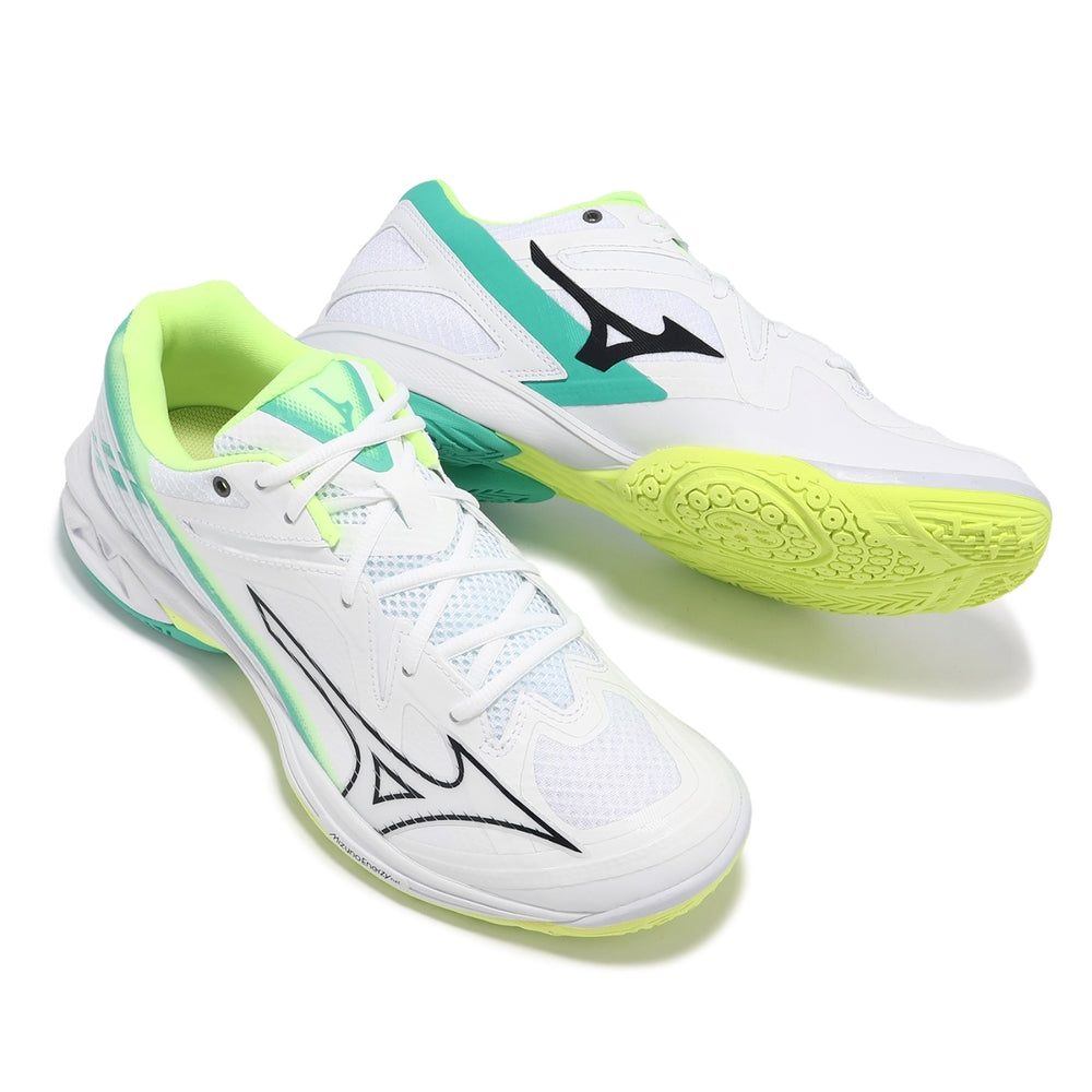 Mizuno Wave Claw 3 Kids