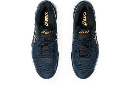 ASICS Gel-Resolution 9 (Mens)