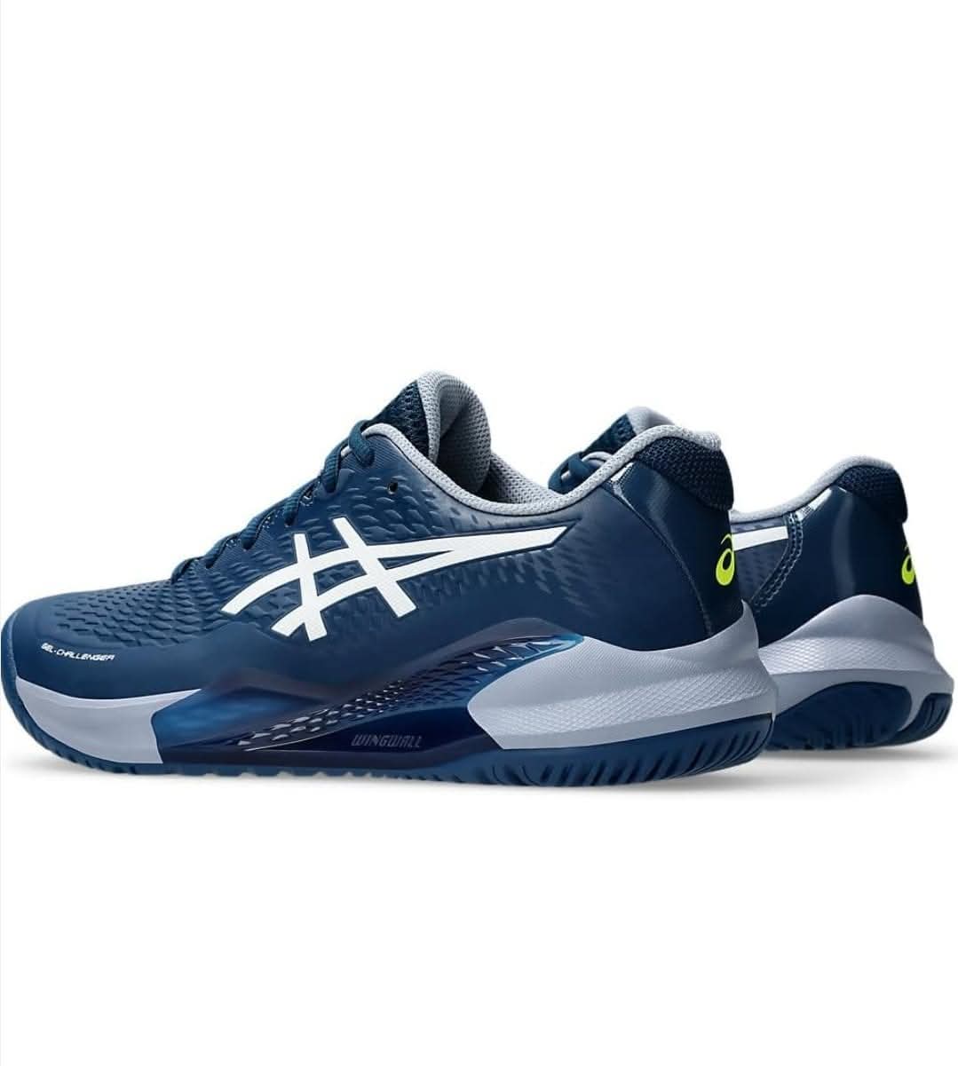 ASICS Gel-Challenger 14 (Mens)
