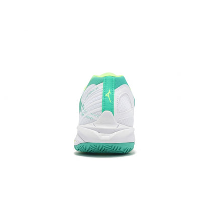 Mizuno Wave Claw 3 Kids