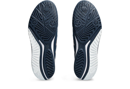 ASICS Gel-Resolution 9 (Mens)