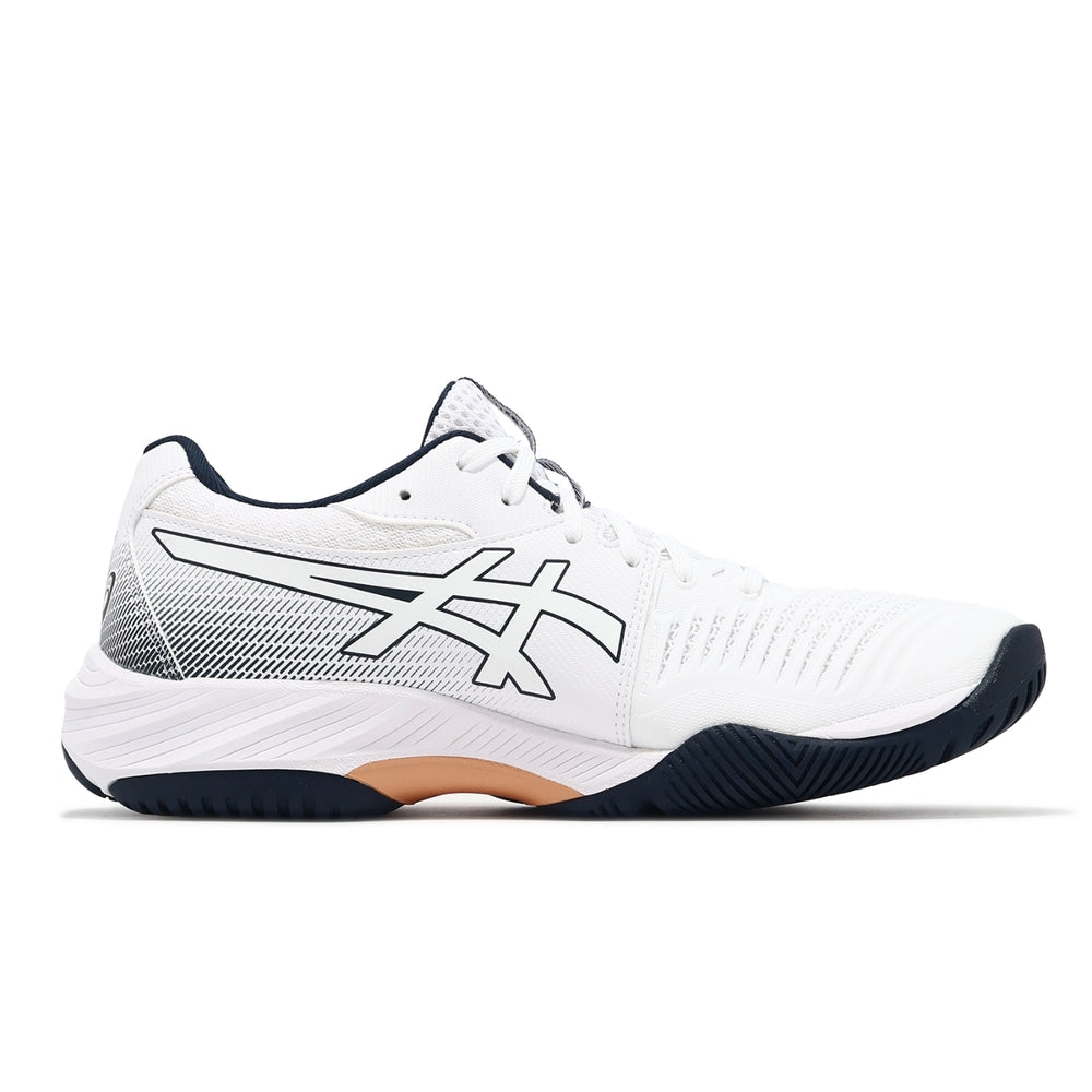 Asics Netburner Ballistic FF 3
