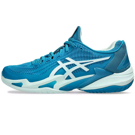 ASICS Court FF3 (Kids)